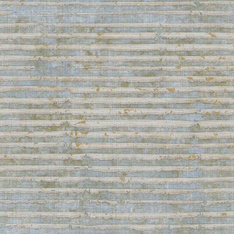 ΤΑΠΕΤΣΑΡΙΑ ΤΟΙΧΟΥ MATERIKA 62-29986 1000x053cm ΤΑΠΕΤΣΑΡΙΑ ΤΟΙΧΟΥ MATERIKA 62-29986 1000x053cm
