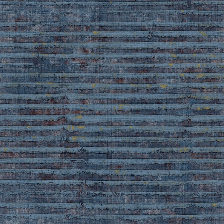 ΤΑΠΕΤΣΑΡΙΑ ΤΟΙΧΟΥ MATERIKA 64-29989 1000x053cm ΤΑΠΕΤΣΑΡΙΑ ΤΟΙΧΟΥ MATERIKA 64-29989 1000x053cm