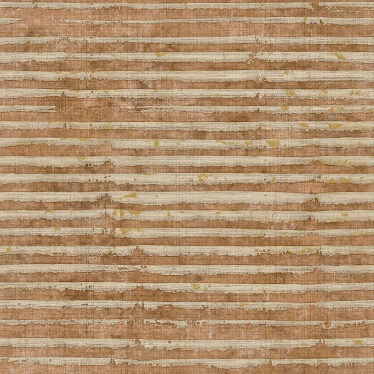ΤΑΠΕΤΣΑΡΙΑ ΤΟΙΧΟΥ MATERIKA 65-29987 1000x053cm ΤΑΠΕΤΣΑΡΙΑ ΤΟΙΧΟΥ MATERIKA 65-29987 1000x053cm