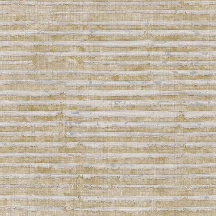 ΤΑΠΕΤΣΑΡΙΑ ΤΟΙΧΟΥ MATERIKA 66-29981 1000x053cm ΤΑΠΕΤΣΑΡΙΑ ΤΟΙΧΟΥ MATERIKA 66-29981 1000x053cm