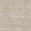 ΤΑΠΕΤΣΑΡΙΑ ΤΟΙΧΟΥ MATERIKA 67-29984 1000x053cm ΤΑΠΕΤΣΑΡΙΑ ΤΟΙΧΟΥ MATERIKA 67-29984 1000x053cm