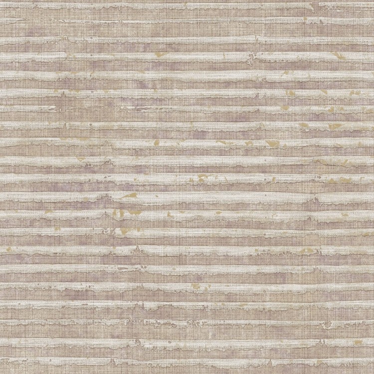 ΤΑΠΕΤΣΑΡΙΑ ΤΟΙΧΟΥ MATERIKA 67-29984 1000x053cm ΤΑΠΕΤΣΑΡΙΑ ΤΟΙΧΟΥ MATERIKA 67-29984 1000x053cm