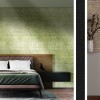 ΤΑΠΕΤΣΑΡΙΑ ΤΟΙΧΟΥ MATERIKA 68-29985 1000x053cm ΤΑΠΕΤΣΑΡΙΑ ΤΟΙΧΟΥ MATERIKA 68-29985 1000x053cm