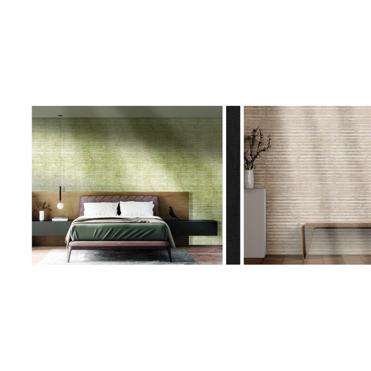 ΤΑΠΕΤΣΑΡΙΑ ΤΟΙΧΟΥ MATERIKA 68-29985 1000x053cm ΤΑΠΕΤΣΑΡΙΑ ΤΟΙΧΟΥ MATERIKA 68-29985 1000x053cm