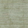 ΤΑΠΕΤΣΑΡΙΑ ΤΟΙΧΟΥ MATERIKA 68-29985 1000x053cm ΤΑΠΕΤΣΑΡΙΑ ΤΟΙΧΟΥ MATERIKA 68-29985 1000x053cm