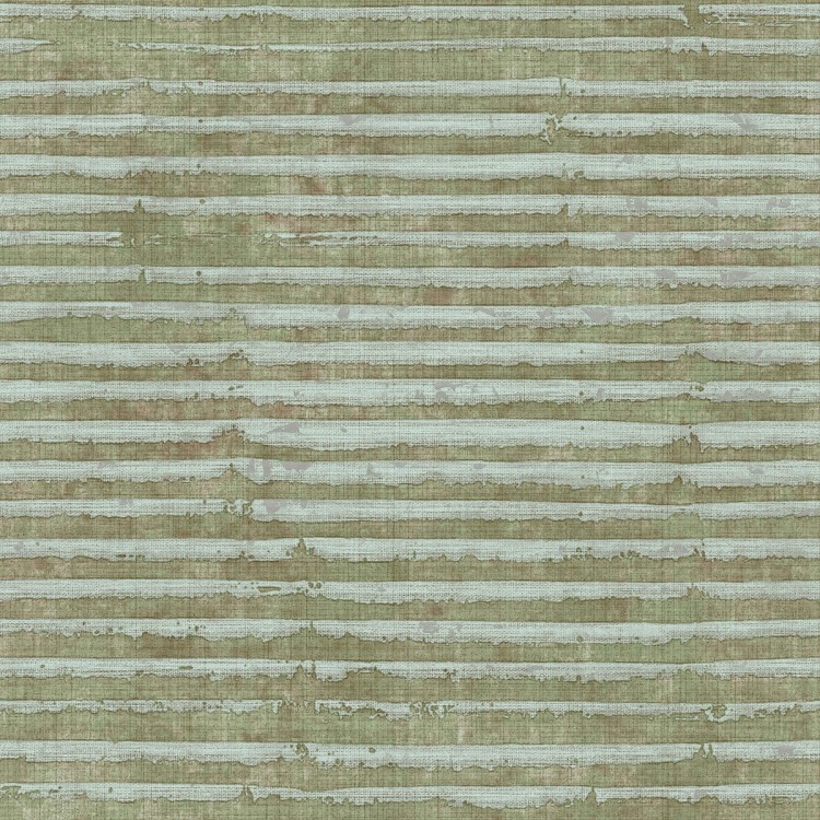ΤΑΠΕΤΣΑΡΙΑ ΤΟΙΧΟΥ MATERIKA 68-29985 1000x053cm ΤΑΠΕΤΣΑΡΙΑ ΤΟΙΧΟΥ MATERIKA 68-29985 1000x053cm