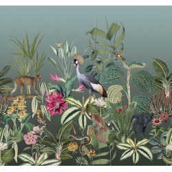 ΦΩΤΟΤΑΠΕΤΣΑΡΙΑ ΤΟΙΧΟΥ ΦΛΟΡΑΛ 01-TD4100 300x280 ΦΩΤΟΤΑΠΕΤΣΑΡΙΑ ΤΟΙΧΟΥ ΦΛΟΡΑΛ 01-TD4100 300x280