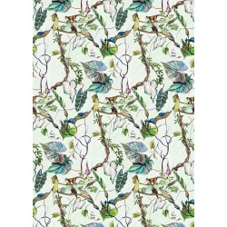 ΦΩΤΟΤΑΠΕΤΣΑΡΙΑ ΤΟΙΧΟΥ ΦΛΟΡΑΛ 02-TD4101 200x280 ΦΩΤΟΤΑΠΕΤΣΑΡΙΑ ΤΟΙΧΟΥ ΦΛΟΡΑΛ 02-TD4101 200x280