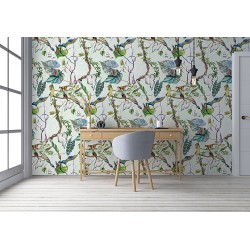 ΦΩΤΟΤΑΠΕΤΣΑΡΙΑ ΤΟΙΧΟΥ ΦΛΟΡΑΛ 02-TD4101 200x280 ΦΩΤΟΤΑΠΕΤΣΑΡΙΑ ΤΟΙΧΟΥ ΦΛΟΡΑΛ 02-TD4101 200x280