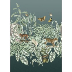 ΦΩΤΟΤΑΠΕΤΣΑΡΙΑ ΤΟΙΧΟΥ ΦΛΟΡΑΛ 03-TD4102 200x280 ΦΩΤΟΤΑΠΕΤΣΑΡΙΑ ΤΟΙΧΟΥ ΦΛΟΡΑΛ 03-TD4102 200x280