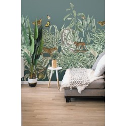 ΦΩΤΟΤΑΠΕΤΣΑΡΙΑ ΤΟΙΧΟΥ ΦΛΟΡΑΛ 03-TD4102 200x280 ΦΩΤΟΤΑΠΕΤΣΑΡΙΑ ΤΟΙΧΟΥ ΦΛΟΡΑΛ 03-TD4102 200x280