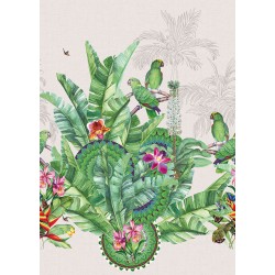 ΦΩΤΟΤΑΠΕΤΣΑΡΙΑ ΤΟΙΧΟΥ ΦΛΟΡΑΛ 04-TD4103 200x280 ΦΩΤΟΤΑΠΕΤΣΑΡΙΑ ΤΟΙΧΟΥ ΦΛΟΡΑΛ 04-TD4103 200x280