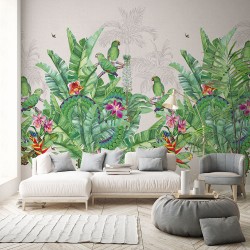 ΦΩΤΟΤΑΠΕΤΣΑΡΙΑ ΤΟΙΧΟΥ ΦΛΟΡΑΛ 04-TD4103 200x280 ΦΩΤΟΤΑΠΕΤΣΑΡΙΑ ΤΟΙΧΟΥ ΦΛΟΡΑΛ 04-TD4103 200x280