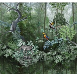 ΦΩΤΟΤΑΠΕΤΣΑΡΙΑ ΤΟΙΧΟΥ ΦΛΟΡΑΛ 05-TD4104 300x280 ΦΩΤΟΤΑΠΕΤΣΑΡΙΑ ΤΟΙΧΟΥ ΦΛΟΡΑΛ 05-TD4104 300x280