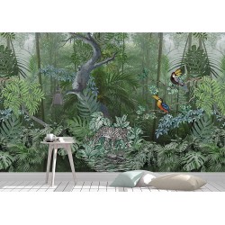 ΦΩΤΟΤΑΠΕΤΣΑΡΙΑ ΤΟΙΧΟΥ ΦΛΟΡΑΛ 05-TD4104 300x280 ΦΩΤΟΤΑΠΕΤΣΑΡΙΑ ΤΟΙΧΟΥ ΦΛΟΡΑΛ 05-TD4104 300x280