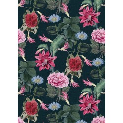 ΦΩΤΟΤΑΠΕΤΣΑΡΙΑ ΤΟΙΧΟΥ ΦΛΟΡΑΛ 06-TD4105 200x280 ΦΩΤΟΤΑΠΕΤΣΑΡΙΑ ΤΟΙΧΟΥ ΦΛΟΡΑΛ 06-TD4105 200x280