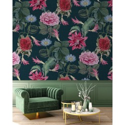 ΦΩΤΟΤΑΠΕΤΣΑΡΙΑ ΤΟΙΧΟΥ ΦΛΟΡΑΛ 06-TD4105 200x280 ΦΩΤΟΤΑΠΕΤΣΑΡΙΑ ΤΟΙΧΟΥ ΦΛΟΡΑΛ 06-TD4105 200x280