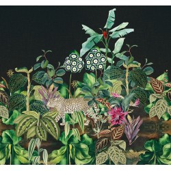 ΦΩΤΟΤΑΠΕΤΣΑΡΙΑ ΤΟΙΧΟΥ ΦΛΟΡΑΛ 08-TD4107 300x280 ΦΩΤΟΤΑΠΕΤΣΑΡΙΑ ΤΟΙΧΟΥ ΦΛΟΡΑΛ 08-TD4107 300x280