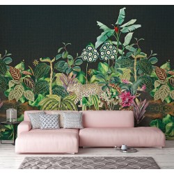 ΦΩΤΟΤΑΠΕΤΣΑΡΙΑ ΤΟΙΧΟΥ ΦΛΟΡΑΛ 08-TD4107 300x280 ΦΩΤΟΤΑΠΕΤΣΑΡΙΑ ΤΟΙΧΟΥ ΦΛΟΡΑΛ 08-TD4107 300x280