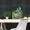 ΦΩΤΟΤΑΠΕΤΣΑΡΙΑ ΤΟΙΧΟΥ 10-TD4109 200x280cm ΦΩΤΟΤΑΠΕΤΣΑΡΙΑ ΤΟΙΧΟΥ 10-TD4109 200x280cm