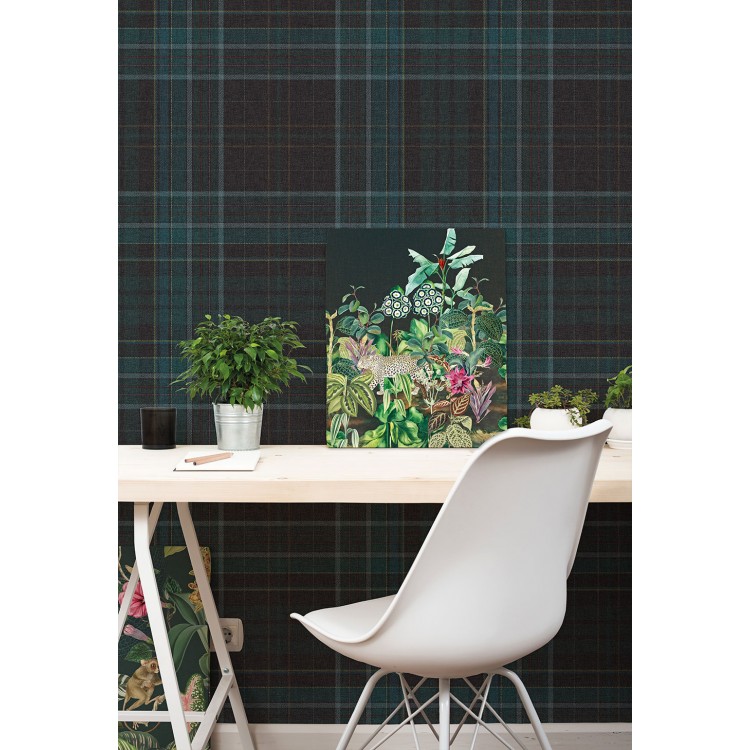 ΦΩΤΟΤΑΠΕΤΣΑΡΙΑ ΤΟΙΧΟΥ 10-TD4109 200x280cm ΦΩΤΟΤΑΠΕΤΣΑΡΙΑ ΤΟΙΧΟΥ 10-TD4109 200x280cm
