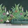 ΦΩΤΟΤΑΠΕΤΣΑΡΙΑ ΤΟΙΧΟΥ 11-TD4110 200x280cm ΦΩΤΟΤΑΠΕΤΣΑΡΙΑ ΤΟΙΧΟΥ 11-TD4110 200x280cm