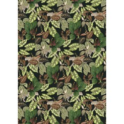 ΦΩΤΟΤΑΠΕΤΣΑΡΙΑ ΤΟΙΧΟΥ ΦΛΟΡΑΛ 14-TD4113 200x280 ΦΩΤΟΤΑΠΕΤΣΑΡΙΑ ΤΟΙΧΟΥ ΦΛΟΡΑΛ 14-TD4113 200x280