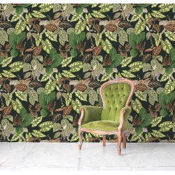 ΦΩΤΟΤΑΠΕΤΣΑΡΙΑ ΤΟΙΧΟΥ ΦΛΟΡΑΛ 14-TD4113 200x280 ΦΩΤΟΤΑΠΕΤΣΑΡΙΑ ΤΟΙΧΟΥ ΦΛΟΡΑΛ 14-TD4113 200x280