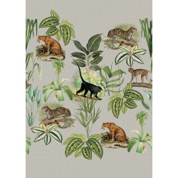 ΦΩΤΟΤΑΠΕΤΣΑΡΙΑ ΤΟΙΧΟΥ ΦΛΟΡΑΛ 15-TD4114 200x280 ΦΩΤΟΤΑΠΕΤΣΑΡΙΑ ΤΟΙΧΟΥ ΦΛΟΡΑΛ 15-TD4114 200x280