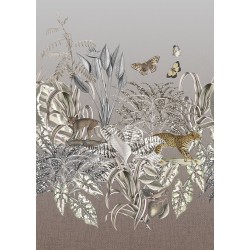 ΦΩΤΟΤΑΠΕΤΣΑΡΙΑ ΤΟΙΧΟΥ ΦΛΟΡΑΛ 17-TD4116 200x280 ΦΩΤΟΤΑΠΕΤΣΑΡΙΑ ΤΟΙΧΟΥ ΦΛΟΡΑΛ 17-TD4116 200x280