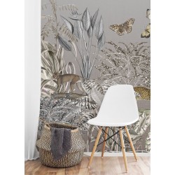 ΦΩΤΟΤΑΠΕΤΣΑΡΙΑ ΤΟΙΧΟΥ ΦΛΟΡΑΛ 17-TD4116 200x280 ΦΩΤΟΤΑΠΕΤΣΑΡΙΑ ΤΟΙΧΟΥ ΦΛΟΡΑΛ 17-TD4116 200x280