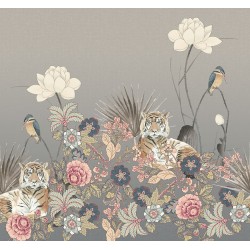 ΦΩΤΟΤΑΠΕΤΣΑΡΙΑ ΤΟΙΧΟΥ ΦΛΟΡΑΛ 18-TD4117 300x280 ΦΩΤΟΤΑΠΕΤΣΑΡΙΑ ΤΟΙΧΟΥ ΦΛΟΡΑΛ 18-TD4117 300x280