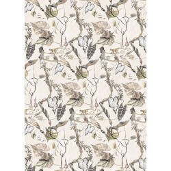 ΦΩΤΟΤΑΠΕΤΣΑΡΙΑ ΤΟΙΧΟΥ ΦΛΟΡΑΛ 19-TD4118 200x280 ΦΩΤΟΤΑΠΕΤΣΑΡΙΑ ΤΟΙΧΟΥ ΦΛΟΡΑΛ 19-TD4118 200x280