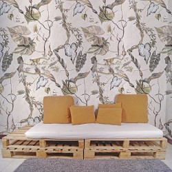 ΦΩΤΟΤΑΠΕΤΣΑΡΙΑ ΤΟΙΧΟΥ ΦΛΟΡΑΛ 19-TD4118 200x280 ΦΩΤΟΤΑΠΕΤΣΑΡΙΑ ΤΟΙΧΟΥ ΦΛΟΡΑΛ 19-TD4118 200x280