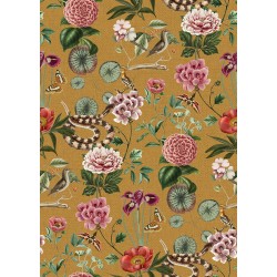 ΦΩΤΟΤΑΠΕΤΣΑΡΙΑ ΤΟΙΧΟΥ ΦΛΟΡΑΛ 22-TD4121 200x280 ΦΩΤΟΤΑΠΕΤΣΑΡΙΑ ΤΟΙΧΟΥ ΦΛΟΡΑΛ 22-TD4121 200x280