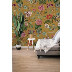 ΦΩΤΟΤΑΠΕΤΣΑΡΙΑ ΤΟΙΧΟΥ ΦΛΟΡΑΛ 22-TD4121 200x280 ΦΩΤΟΤΑΠΕΤΣΑΡΙΑ ΤΟΙΧΟΥ ΦΛΟΡΑΛ 22-TD4121 200x280