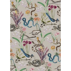 ΦΩΤΟΤΑΠΕΤΣΑΡΙΑ ΤΟΙΧΟΥ ΦΛΟΡΑΛ 24-TD4123 200x280 ΦΩΤΟΤΑΠΕΤΣΑΡΙΑ ΤΟΙΧΟΥ ΦΛΟΡΑΛ 24-TD4123 200x280