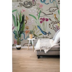 ΦΩΤΟΤΑΠΕΤΣΑΡΙΑ ΤΟΙΧΟΥ ΦΛΟΡΑΛ 24-TD4123 200x280 ΦΩΤΟΤΑΠΕΤΣΑΡΙΑ ΤΟΙΧΟΥ ΦΛΟΡΑΛ 24-TD4123 200x280