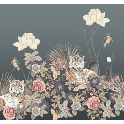 ΦΩΤΟΤΑΠΕΤΣΑΡΙΑ ΤΟΙΧΟΥ ΦΛΟΡΑΛ 26-TD4125 300x280 ΦΩΤΟΤΑΠΕΤΣΑΡΙΑ ΤΟΙΧΟΥ ΦΛΟΡΑΛ 26-TD4125 300x280