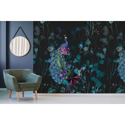 ΦΩΤΟΤΑΠΕΤΣΑΡΙΑ ΤΟΙΧΟΥ ΦΛΟΡΑΛ 30-TD4129 200x280 ΦΩΤΟΤΑΠΕΤΣΑΡΙΑ ΤΟΙΧΟΥ ΦΛΟΡΑΛ 30-TD4129 200x280