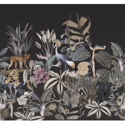 ΦΩΤΟΤΑΠΕΤΣΑΡΙΑ ΤΟΙΧΟΥ ΦΛΟΡΑΛ 33-TD4132 300x280 ΦΩΤΟΤΑΠΕΤΣΑΡΙΑ ΤΟΙΧΟΥ ΦΛΟΡΑΛ 33-TD4132 300x280