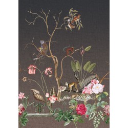 ΦΩΤΟΤΑΠΕΤΣΑΡΙΑ ΤΟΙΧΟΥ ΦΛΟΡΑΛ 34-TD4133 200x280 ΦΩΤΟΤΑΠΕΤΣΑΡΙΑ ΤΟΙΧΟΥ ΦΛΟΡΑΛ 34-TD4133 200x280