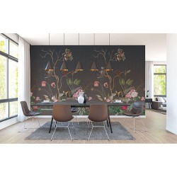 ΦΩΤΟΤΑΠΕΤΣΑΡΙΑ ΤΟΙΧΟΥ ΦΛΟΡΑΛ 34-TD4133 200x280 ΦΩΤΟΤΑΠΕΤΣΑΡΙΑ ΤΟΙΧΟΥ ΦΛΟΡΑΛ 34-TD4133 200x280