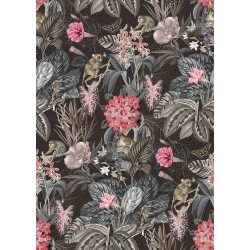 ΦΩΤΟΤΑΠΕΤΣΑΡΙΑ ΤΟΙΧΟΥ ΦΛΟΡΑΛ 35-TD4134 200x280 ΦΩΤΟΤΑΠΕΤΣΑΡΙΑ ΤΟΙΧΟΥ ΦΛΟΡΑΛ 35-TD4134 200x280