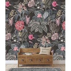 ΦΩΤΟΤΑΠΕΤΣΑΡΙΑ ΤΟΙΧΟΥ ΦΛΟΡΑΛ 35-TD4134 200x280 ΦΩΤΟΤΑΠΕΤΣΑΡΙΑ ΤΟΙΧΟΥ ΦΛΟΡΑΛ 35-TD4134 200x280