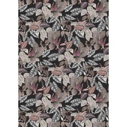 ΦΩΤΟΤΑΠΕΤΣΑΡΙΑ ΤΟΙΧΟΥ ΦΛΟΡΑΛ 36-TD4135 200x280 ΦΩΤΟΤΑΠΕΤΣΑΡΙΑ ΤΟΙΧΟΥ ΦΛΟΡΑΛ 36-TD4135 200x280