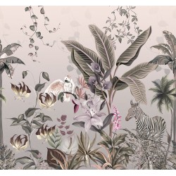 ΦΩΤΟΤΑΠΕΤΣΑΡΙΑ ΤΟΙΧΟΥ ΦΛΟΡΑΛ 37-TD4136 300x280 ΦΩΤΟΤΑΠΕΤΣΑΡΙΑ ΤΟΙΧΟΥ ΦΛΟΡΑΛ 37-TD4136 300x280