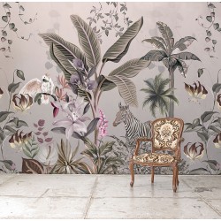 ΦΩΤΟΤΑΠΕΤΣΑΡΙΑ ΤΟΙΧΟΥ ΦΛΟΡΑΛ 37-TD4136 300x280 ΦΩΤΟΤΑΠΕΤΣΑΡΙΑ ΤΟΙΧΟΥ ΦΛΟΡΑΛ 37-TD4136 300x280