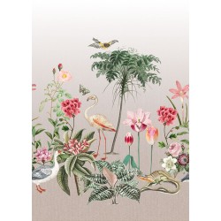 ΦΩΤΟΤΑΠΕΤΣΑΡΙΑ ΤΟΙΧΟΥ ΦΛΟΡΑΛ 38-TD4137 200x280 ΦΩΤΟΤΑΠΕΤΣΑΡΙΑ ΤΟΙΧΟΥ ΦΛΟΡΑΛ 38-TD4137 200x280