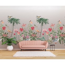 ΦΩΤΟΤΑΠΕΤΣΑΡΙΑ ΤΟΙΧΟΥ ΦΛΟΡΑΛ 38-TD4137 200x280 ΦΩΤΟΤΑΠΕΤΣΑΡΙΑ ΤΟΙΧΟΥ ΦΛΟΡΑΛ 38-TD4137 200x280